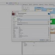Basics Of Modelio For Document Generation
