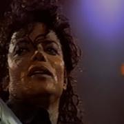Michael Jackson The Jackson 5 Medley Live At Wembley Stadium Remastered