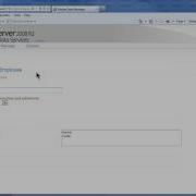 50595A Master Data Services SQL Server 2008R2