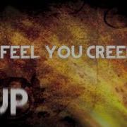 Until The End Breaking Benjamin Lyrics Video