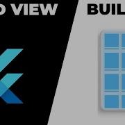 Flutter GridView Widget GridView Builder Flutter Widget GridView In Flutter Video