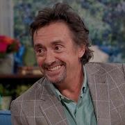 Richard Hammond On The Grand Tour S Epic Finale Life After The Show This Morning