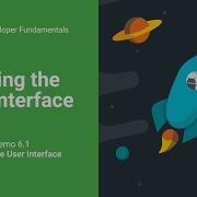 Testing The User Interface DEMO Android Development Fundamentals Unit 2 Lesson 6 1