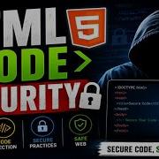 HTML Code Security Protect Your HTML App Full Tutorial 2026 Html5 Security Apk