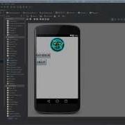 Android Code How To Add And Change Images With Image View