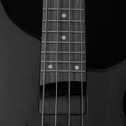The Staple Singers I Ll Take You There Official Bass Backing Track
