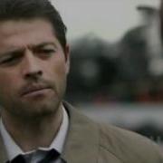 Sam Castiel Dean Winslet S Rack S6E17