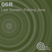Last Sunset Original Mix
