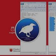 Missing Data Imputation Free Software