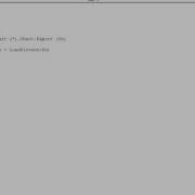 Chart Zoom In Excel Dashboard Report