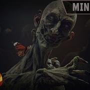 Elände Popcorn Deathstep