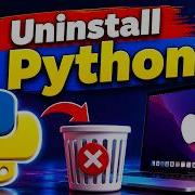 How To Uninstall Python On Mac Completely Remove Python From MacOS Safely