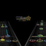 Chipotle Bbno Clone Hero Chart Guitar Drums Expert