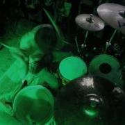WEEDEATER Live At Saint Vitus Bar May 23 2016 FULL SET