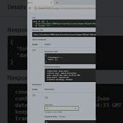 Spring Boot PostgreSQL Pagination Search Sort Short