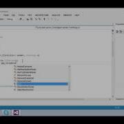 TCP Socket Data Transfer Without Single Byte Loss Using C