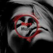 Congaman Heart Of Gold Radio Edit