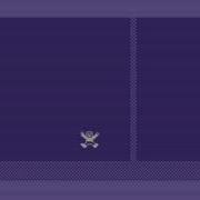 Test Boy A C64 Test Game ASM