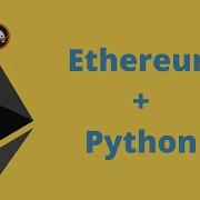 Interact With Deployed Smart Contract In Python