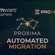 VMware To Proxmox Migration The Tool We Wish Existed Proxima Demo