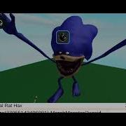 Cartoon Cat Shin Sonic And Morph Gui Require Script