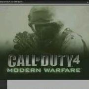 Cod4 Patch 1 5 Cheat Install