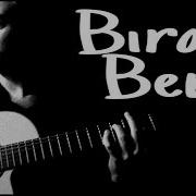Emre Altınok Bırak Beni Cover