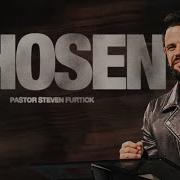 Why You Feel Overlooked Steven Furtick