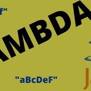 Java 8 Method Reference Explain Java 8 Lambda Expression Capitalise Example InterviewDOT