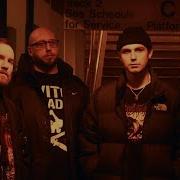 Aftermath Live At Rock The Hell