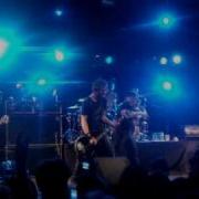 Bad Religion Generator Live In Moscow 20 07 10