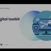 The Digital Toolkit Overview