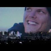 Avicii Tribute Concert Levels