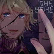 Nightcore The Otherside NV