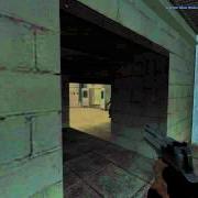 CSS DMk Vs Visualize