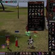 PRESENTACIÓN De Lo BÁSICO En Metin2 EVOLUTION