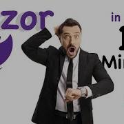 Blazor Explained In Under 10 Minutes