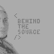 HackYourFuture Behind The Source