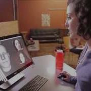 TRG FaceShift Behind The Scenes
