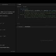 Struggling Live On Leetcode Ransom Note Walkthrough Leetcode Problem 383