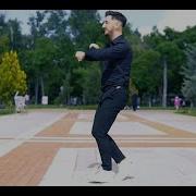 Edalıda Modalı Yar Remix Arif Boz Kodaditarkan