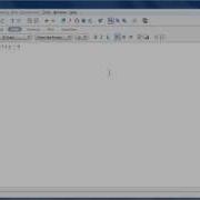 Maple Plotting Graphs Using Maple B