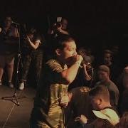 Hate5six Cruel Hand September 12 2015