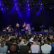The Walkmen Live At Pukkelpop Music Festival Belgium Full Show