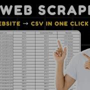 BrowserAct The Ultimate AI Web Scraper Automation Tool You NEED To Try