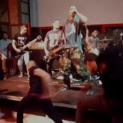 Constrict Not The Body Ateneu 9 Barris Barcelona Can T Keep Us Down 2014
