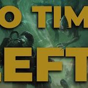 6 Strategies Developed Over 5 Gameplays Of Nemesis Retaliation