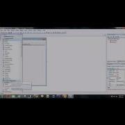 Visual Basic 2008 Tutorial How To Create Your Own Media Player