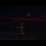 Dima Roux Не Сегодня Feat PHARAOH