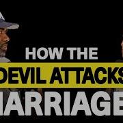 Your Spouse Isn T The Enemy How To Fight For Your Marriage Together